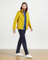 BARKLEE - Ted Baker Outlet Outerwear